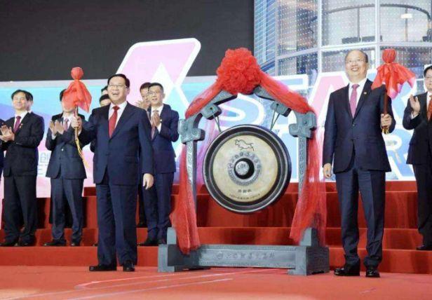 中國最好的證券公司排名及其影響力分析，中國頂級證券公司排名及影響力深度解析