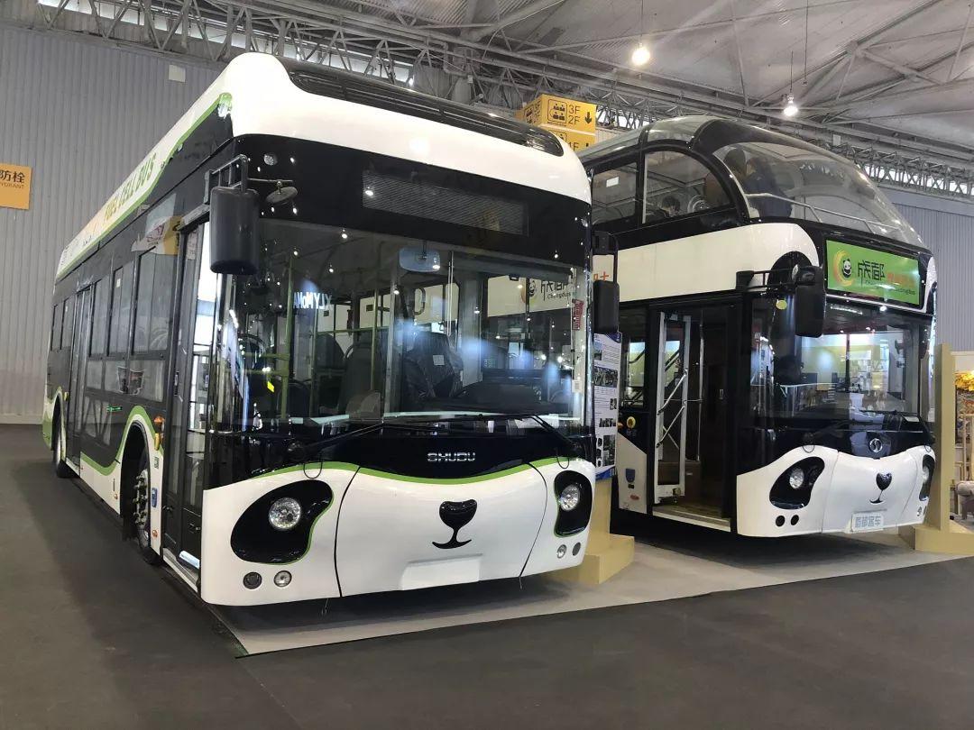 啟迪設(shè)計，引領(lǐng)創(chuàng)新設(shè)計的力量之源，啟迪設(shè)計，引領(lǐng)創(chuàng)新設(shè)計的力量核心