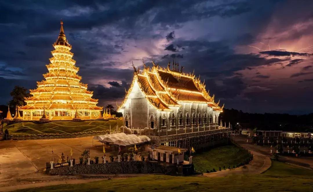 泰國旅游多少錢跟團(tuán)？全面解析泰國跟團(tuán)旅游費(fèi)用，泰國跟團(tuán)旅游費(fèi)用全面解析，究竟需要多少錢？