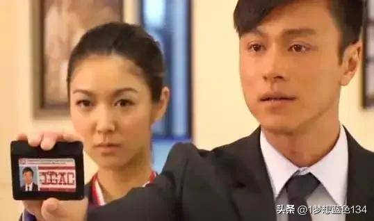 四肖八碼期期準(zhǔn)精選資料香港免費(fèi)，揭秘彩票背后的秘密與策略，揭秘彩票背后的秘密與策略，香港四肖八碼期期準(zhǔn)精選資料免費(fèi)分享