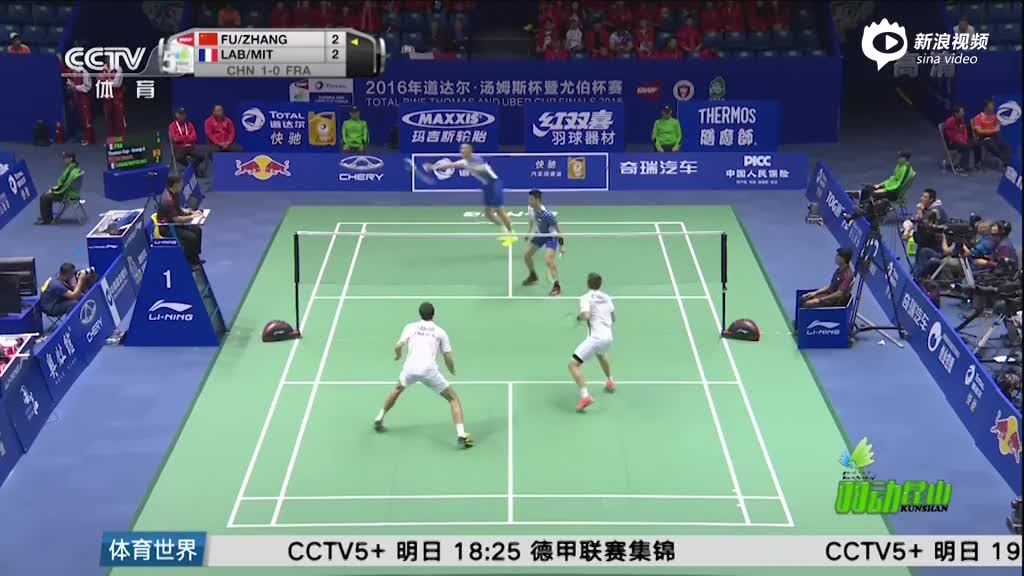 王中王一肖三碼期期淮，深度解析與SEO優(yōu)化策略，王中王一肖三碼期期淮，深度解析與SEO優(yōu)化策略全攻略