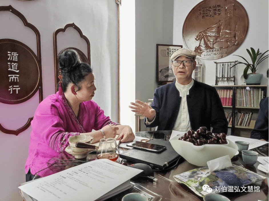 揭秘劉伯溫一碼一肖期期中的奧秘，劉伯溫一碼一肖期期奧秘揭秘