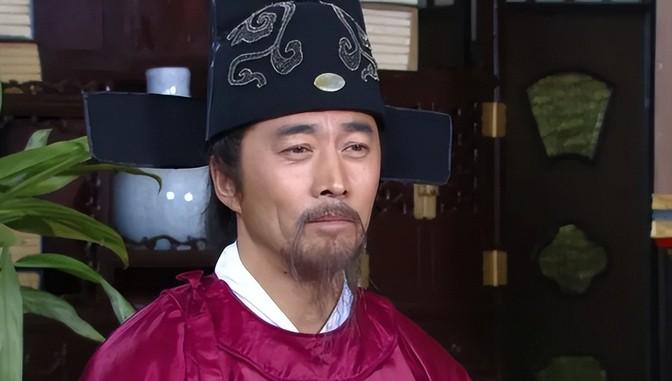 劉伯溫精選四肖期期準(zhǔn)一，揭秘生肖運勢預(yù)測之道，劉伯溫精選四肖期期準(zhǔn)一，揭秘精準(zhǔn)生肖運勢預(yù)測之道