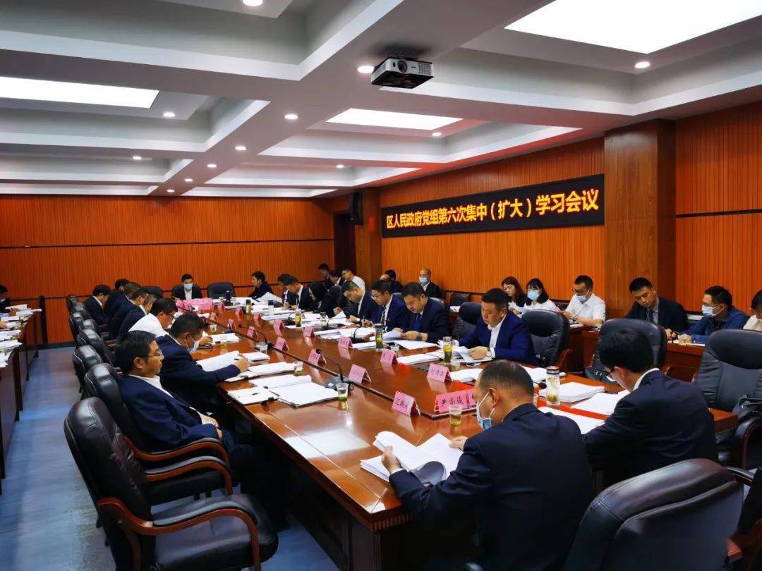 澳門六開15期開獎結(jié)果及彩票背后的故事，澳門六開彩票開獎結(jié)果揭曉，背后的故事引人關(guān)注