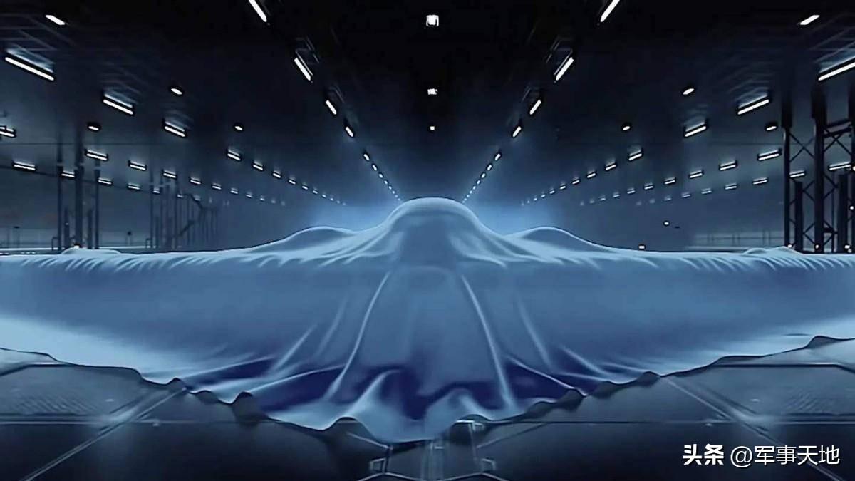 轟-20最新進(jìn)展，揭秘中國新一代遠(yuǎn)程戰(zhàn)略轟炸機(jī)的發(fā)展之路，揭秘，中國新一代遠(yuǎn)程戰(zhàn)略轟炸機(jī)轟-20的最新進(jìn)展與未來展望