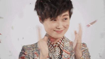 新澳門最精準(zhǔn)正最精準(zhǔn)龍門，探索與揭秘，新澳門最精準(zhǔn)正龍門探索揭秘攻略