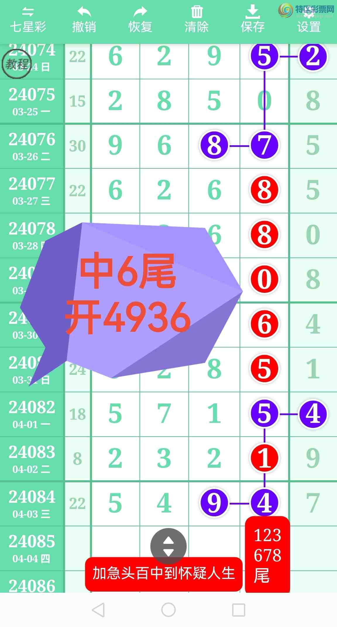 揭秘4499王中王結(jié)果一肖，深度解析與預(yù)測，揭秘王中王結(jié)果一肖，深度解析與預(yù)測