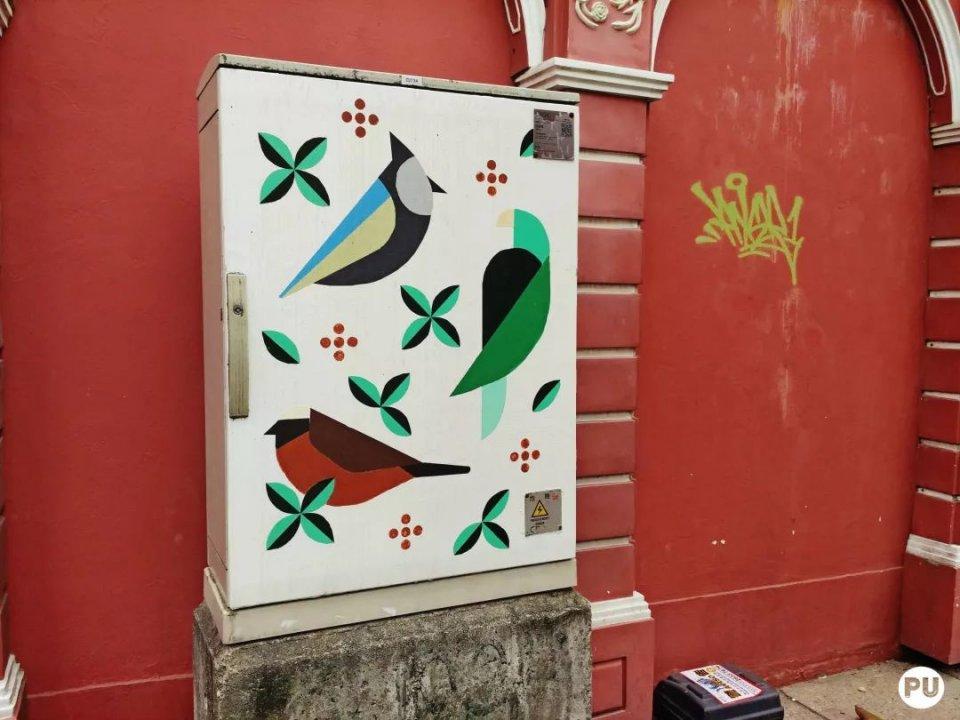 澳門六開獎結果115，深度解析與預測分析，澳門六開獎結果深度解析與預測分析報告