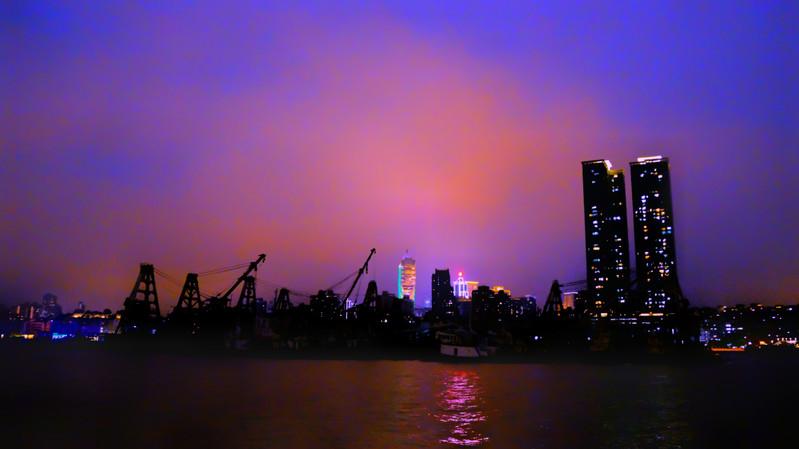 天空彩六澳門(mén)開(kāi)獎(jiǎng)結(jié)果，探索彩票背后的秘密與策略分析，天空彩六澳門(mén)開(kāi)獎(jiǎng)結(jié)果揭秘，彩票背后的秘密與策略解析