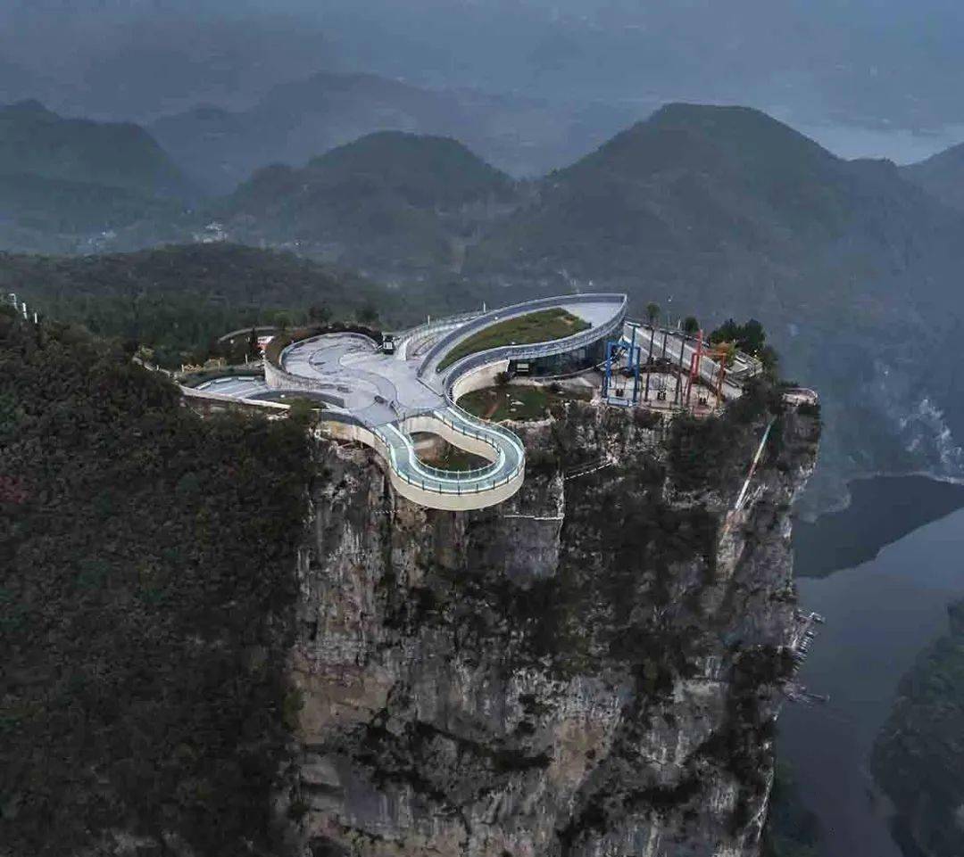 揭秘劉伯溫精選一肖930大公開，傳奇背后的秘密，劉伯溫傳奇揭秘，揭秘一肖930大公開背后的秘密