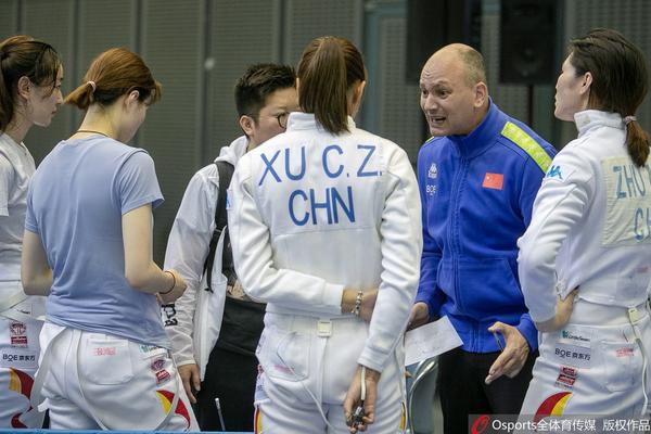 澳門六下彩開獎結(jié)果，揭秘彩票背后的秘密，澳門六下彩開獎揭秘，彩票背后的神秘面紗