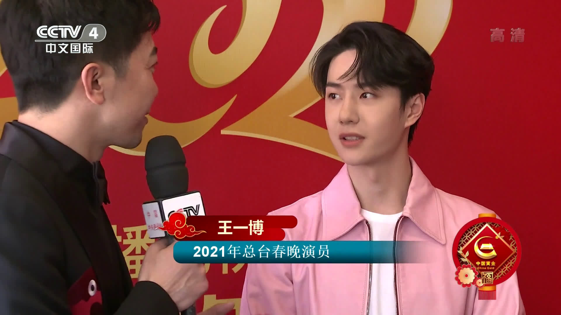 王中王一肖巾特資料詳解，王中王一肖巾特資料大全解析