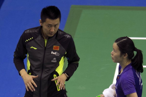 鐵算盆王中王中特一肖，揭秘背后的秘密與策略，揭秘鐵算盆王中王特一肖背后的秘密與策略之道