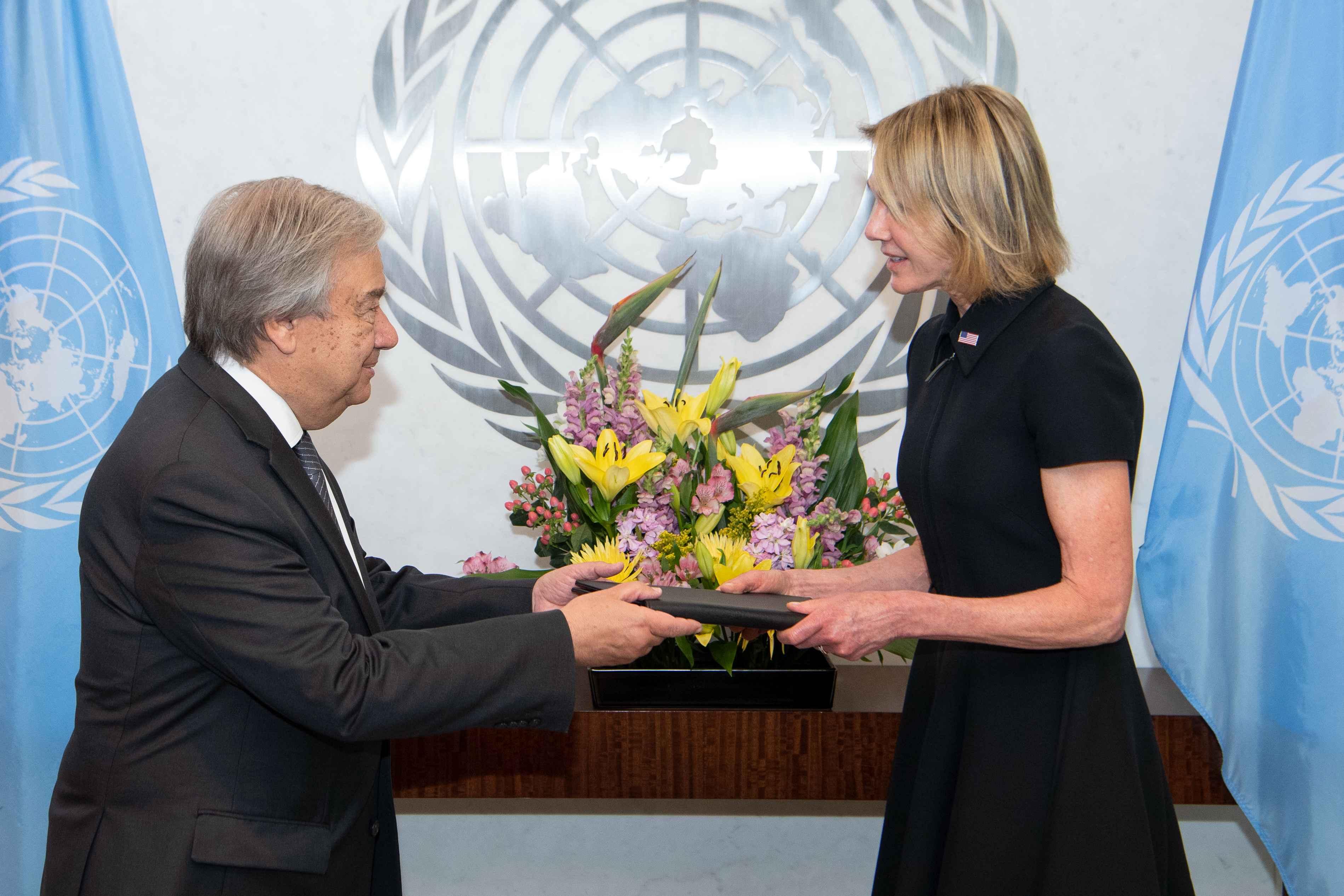 軍情觀察室2021最新一期完整版深度解析，軍情觀察室2021最新一期深度解析報告發(fā)布