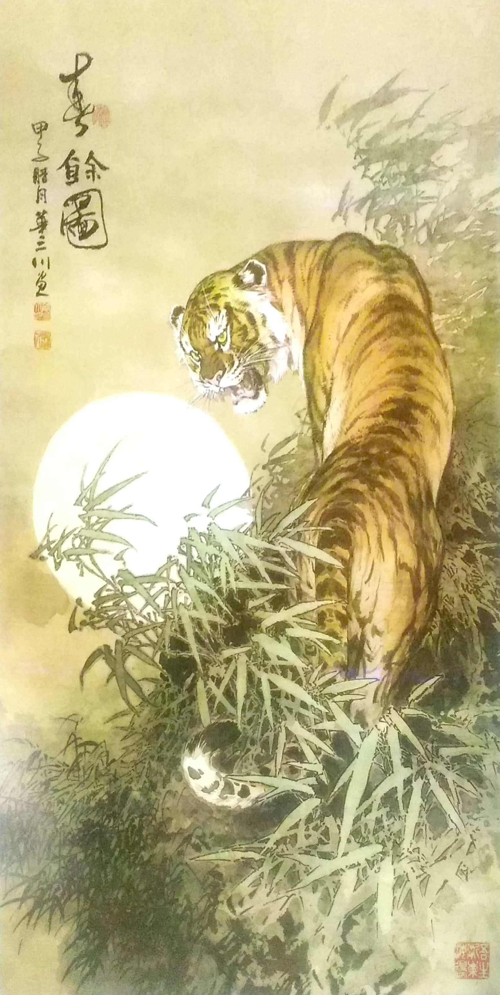 仍是王中王，猜一生肖——深度解析，王中王猜一生肖，深度解讀與解析