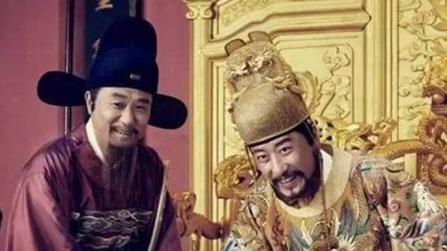 劉伯溫一肖平特期期期免贊，傳奇人物與神秘預(yù)測(cè)，劉伯溫一肖平特期期傳奇人物揭秘與神秘預(yù)測(cè)