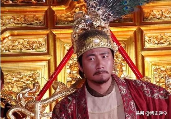 揭秘劉伯溫免費(fèi)四肖中一肖的神秘預(yù)測(cè)，劉伯溫免費(fèi)四肖中一肖的神秘預(yù)測(cè)揭秘