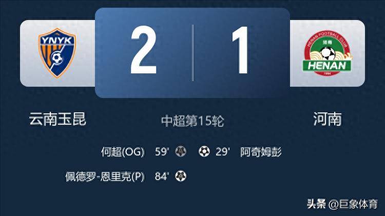 澳門精準(zhǔn)預(yù)測與免費(fèi)資訊大全（2025版）——探索未來的奧秘，澳門精準(zhǔn)預(yù)測與未來資訊探索（2025版）——揭秘未來奧秘