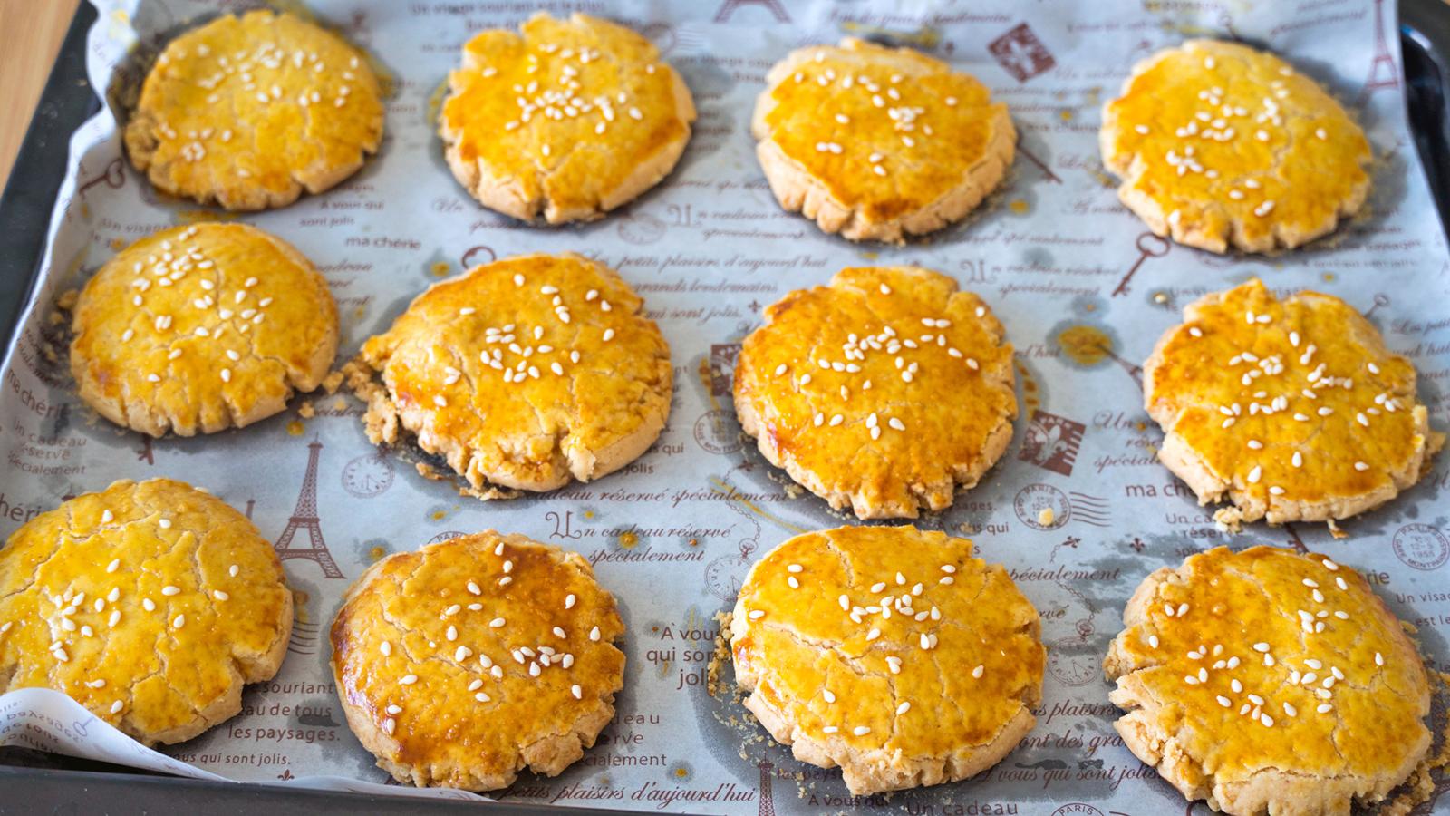 補(bǔ)血必吃的十種食物，營養(yǎng)學(xué)推薦的最佳選擇，營養(yǎng)學(xué)推薦，補(bǔ)血必吃的十種食物榜單