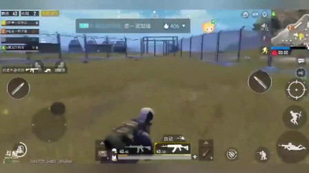 軍情觀察室，深度解析2019新一期內(nèi)容及其意義，軍情觀察室深度解析，2019最新一期內(nèi)容及其意義解讀