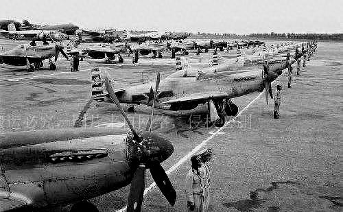 澳門精準(zhǔn)預(yù)測與免費(fèi)大全，探索未來的新趨勢（2025版），澳門精準(zhǔn)預(yù)測與未來新趨勢探索（澳門免費(fèi)大全 2025版）