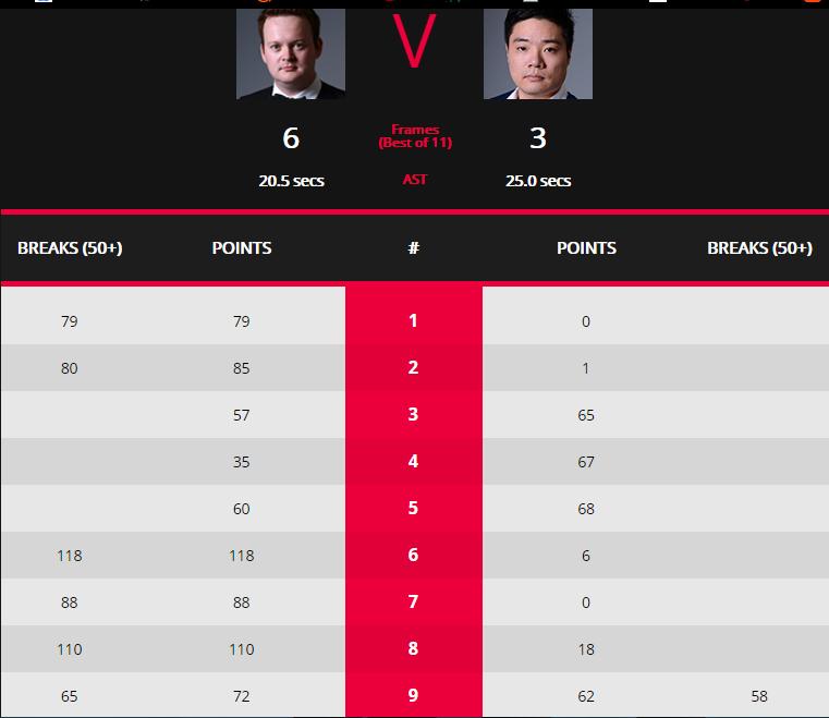 王中王147期指一生肖，深度解析與預(yù)測(cè)，王中王147期生肖深度解析與預(yù)測(cè)，揭秘未來(lái)走向