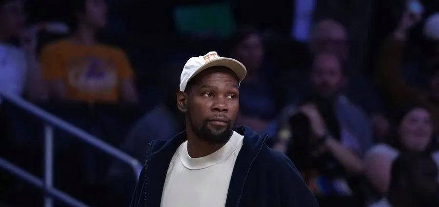 暗網王中王特網一肖，深度解析與探索，深度解析與探索，暗網王中王特網一肖揭秘