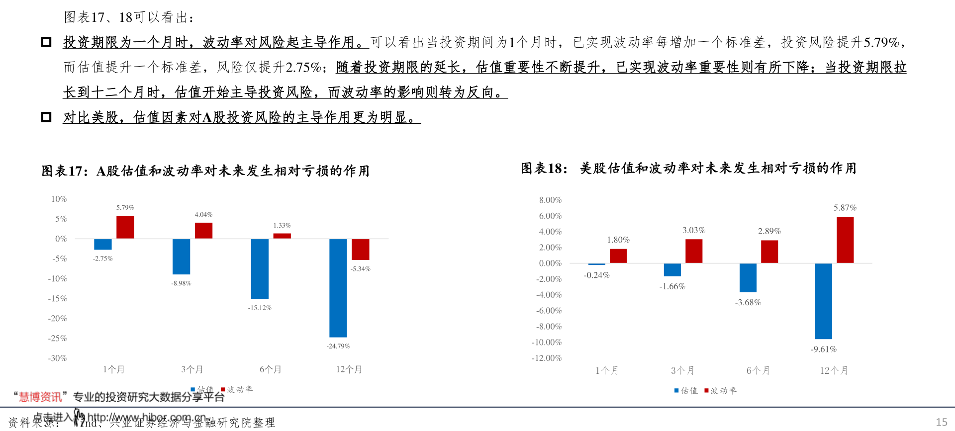 中船重工股票行情深度解析，中船重工股票行情全面解析