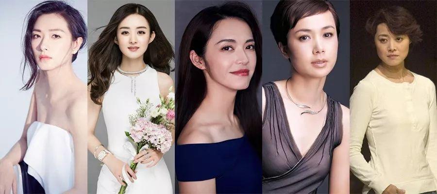 姚晨澳門六開獎結(jié)果揭曉，揭秘彩票背后的秘密，姚晨澳門六開獎揭曉，彩票背后的秘密大揭秘