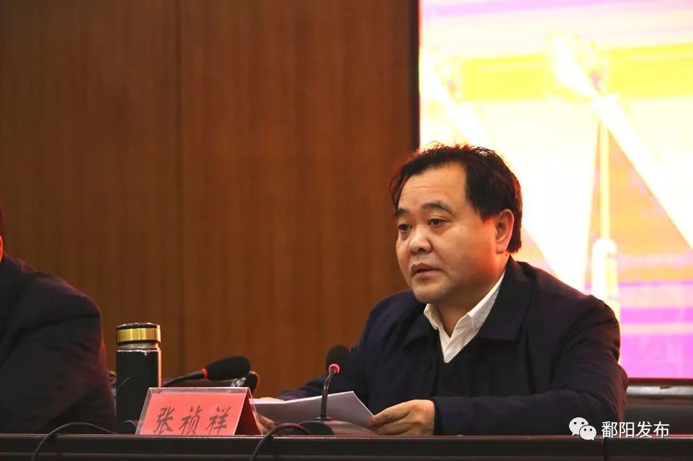 特準(zhǔn)一肖王中王中的秘密與奧秘，深度解析與SEO優(yōu)化策略，特準(zhǔn)一肖王中王，揭秘秘密與奧秘，深度解析及SEO優(yōu)化策略全攻略