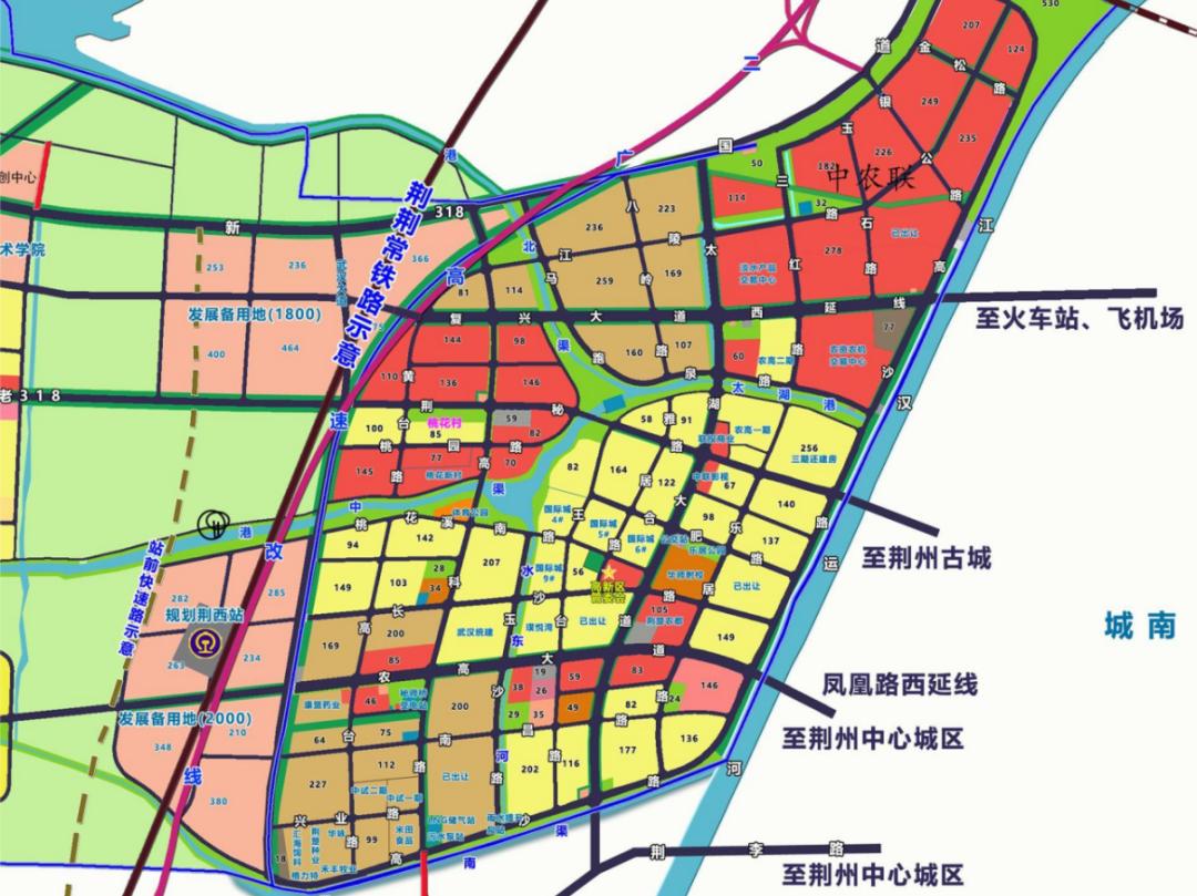 2025全年資料免費(fèi)大全，一站式獲取所有你需要的信息資源，2025全年資料免費(fèi)大全，一站式獲取所有所需信息資源