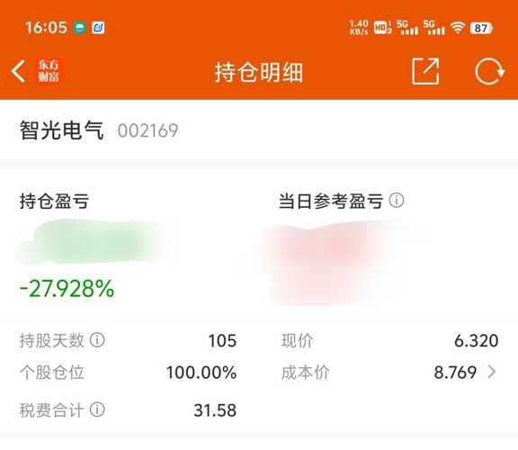 智光電氣股票股吧，深度解析與前景展望，智光電氣股票深度解析及前景展望——股吧熱議話題
