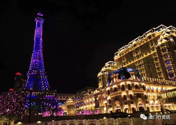 最快香港澳門開獎(jiǎng)信息獲取攻略，香港澳門開獎(jiǎng)信息獲取攻略，快速掌握最新開獎(jiǎng)動(dòng)態(tài)