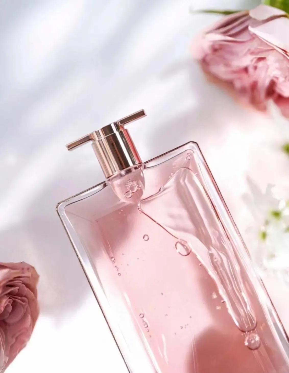 澳門六開獎結果116，深度解析與探索，澳門六開獎結果深度解析與探索，揭秘第116期開獎結果