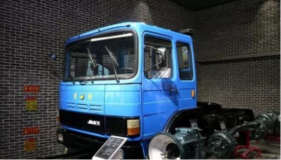 彩票背后的秘密 第12頁