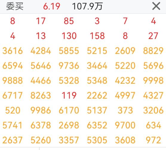 一肖一碼中持，揭秘彩票背后的秘密與策略，揭秘彩票背后的秘密與策略，一肖一碼中的策略探討