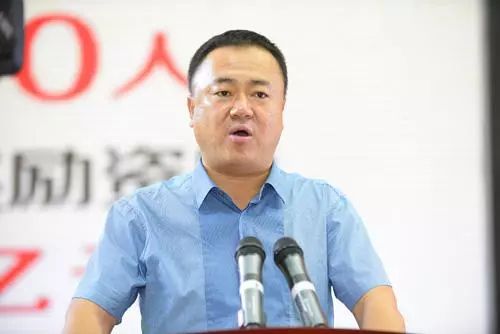 齊同生與黨彥寶關(guān)系深度解析，齊同生與黨彥寶關(guān)系深度探究