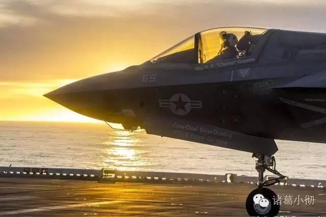 軍情觀察，最新一期深度解析，軍情觀察深度解析最新一期報(bào)道