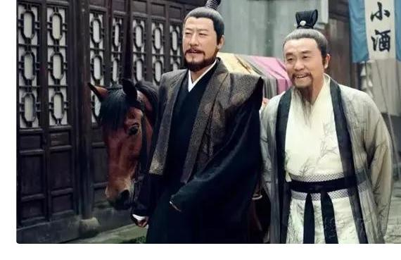 劉伯溫傳奇，一馬一肖中的特中之選，劉伯溫傳奇，特中之選的馬肖奇緣