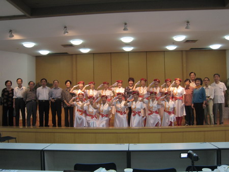 王中王一碼一肖開(kāi)獎(jiǎng)結(jié)果，深度解析與預(yù)測(cè)，王中王一碼一肖開(kāi)獎(jiǎng)結(jié)果深度解析及預(yù)測(cè)報(bào)告