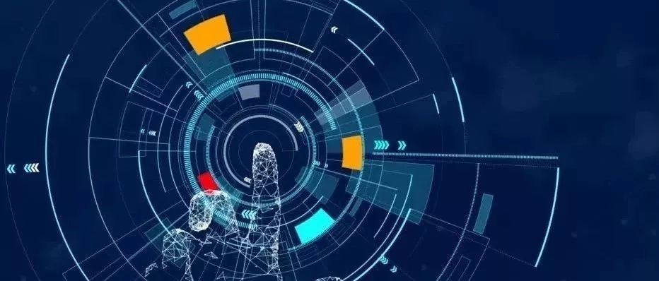 關于軍情觀察室在2022年的重播時間解析，軍情觀察室2022年重播時間解析報告