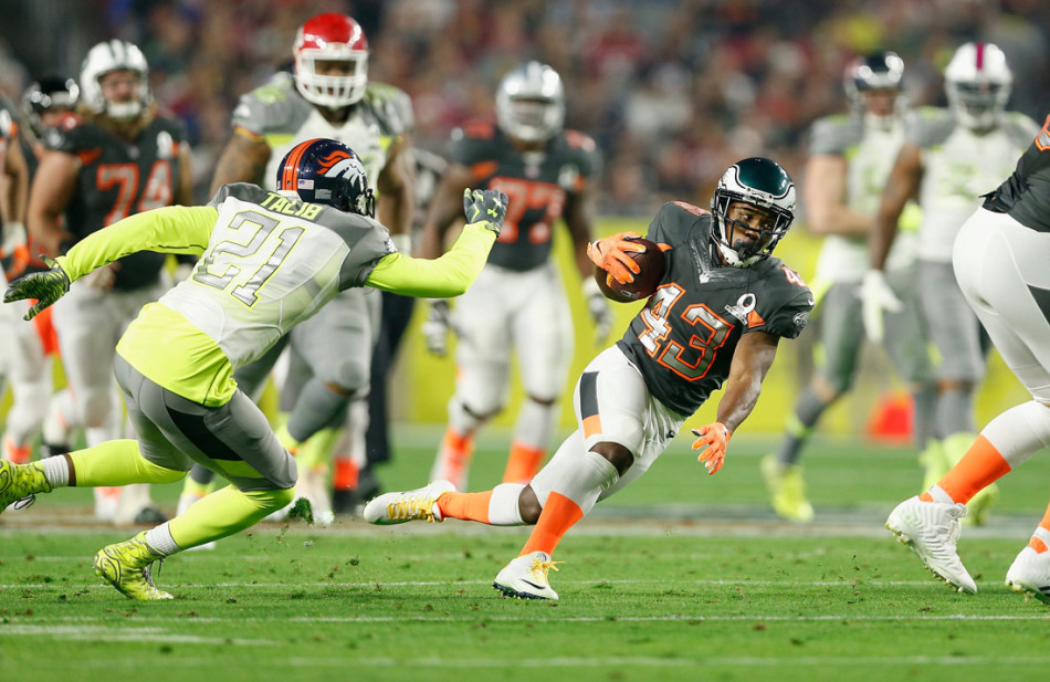 澳門六廠開彩開獎結(jié)果，揭秘彩票背后的秘密，澳門六廠開彩結(jié)果揭秘，彩票背后的神秘面紗