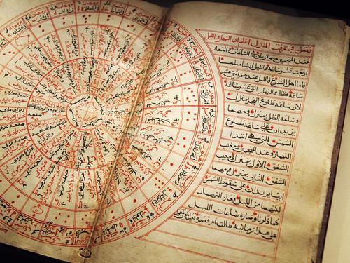 揭秘劉伯溫，預(yù)測命運與生肖并非必然聯(lián)系——關(guān)于劉伯溫回不像必中一肖的思考，揭秘劉伯溫，命運預(yù)測與生肖非必然聯(lián)系之思考