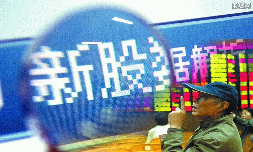 新澳門王中王游戲，揭秘期期中秘密與策略，揭秘新澳門王中王游戲期期中策略與秘密