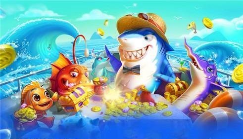 做天下王中王打一生肖——探尋生肖之王的獨(dú)特魅力，生肖之王，探尋王者風(fēng)范的獨(dú)特魅力打一生肖——做天下王中王