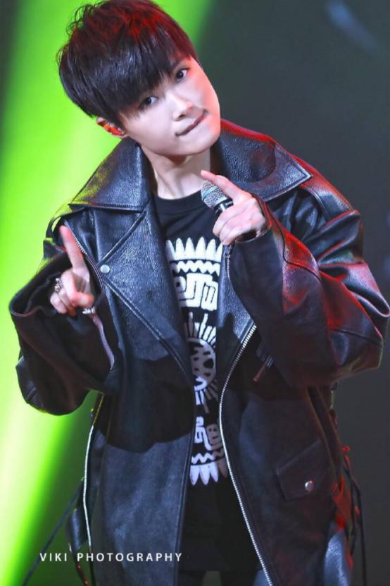 新澳門(mén)最精準(zhǔn)正最精準(zhǔn)龍門(mén)，探索與揭秘，新澳門(mén)最精準(zhǔn)正龍門(mén)探索揭秘攻略