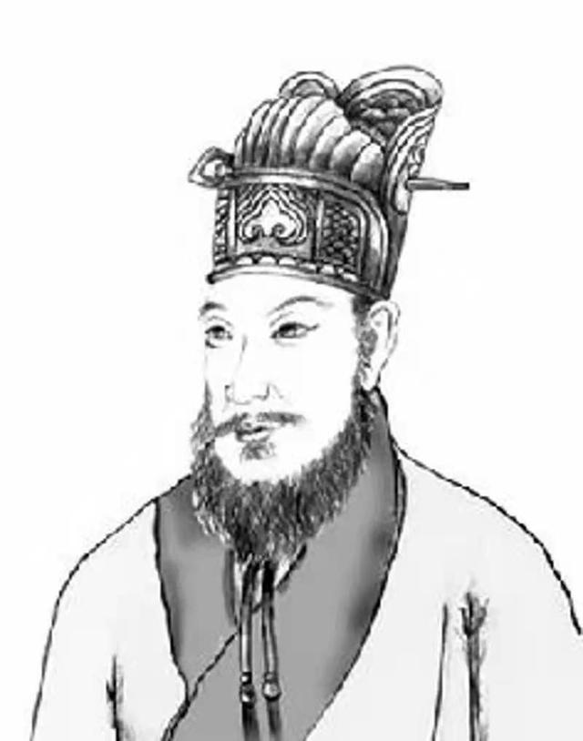 揭秘劉劉伯溫最準(zhǔn)一肖，傳奇人物與神秘預(yù)測，劉伯溫神秘預(yù)測揭秘，揭秘最準(zhǔn)一肖傳奇人物傳奇預(yù)測