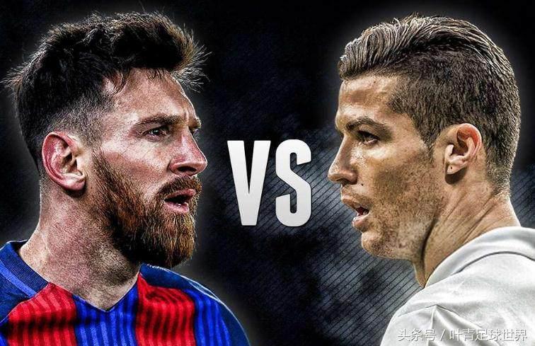 王中王97期指一生肖——深度解析與預(yù)測，王中王97期生肖深度解析與預(yù)測指南