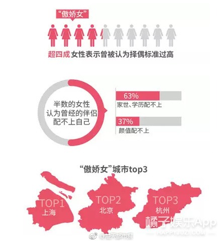 揭秘彩票背后的秘密，精準四肖77777與888的奧秘，揭秘彩票背后的秘密，精準四肖中的奧秘數(shù)字77777與888