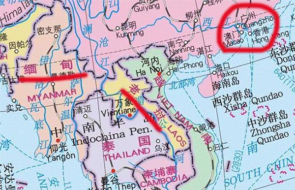 澳門(mén)六和彩開(kāi)獎(jiǎng)結(jié)果詳解，澳門(mén)六和彩開(kāi)獎(jiǎng)結(jié)果深度解析